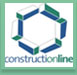 construction line Braintree