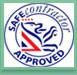 safe contractor approved Braintree
